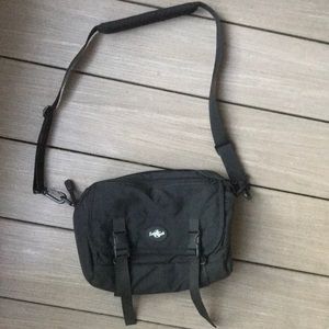 Eagle Creek Small Travel bag